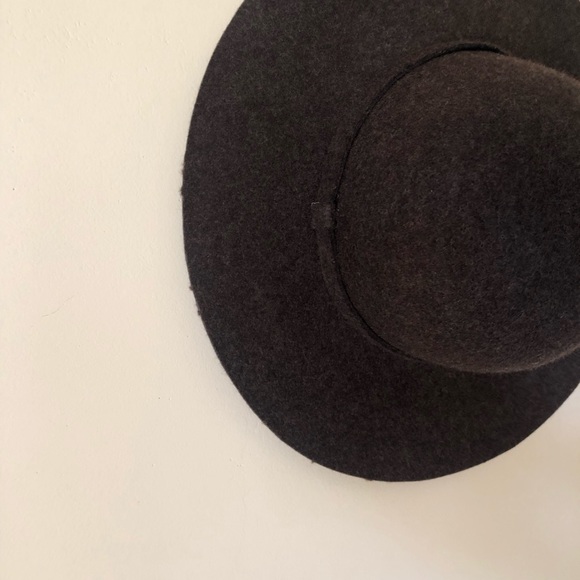 Anthropologie Hat - Picture 4 of 5